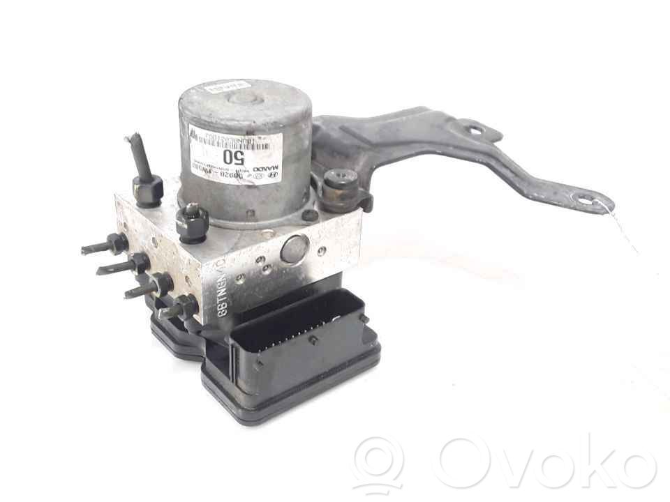 Bomba de ABS   589201W500,20221961,4643491,VDMS13