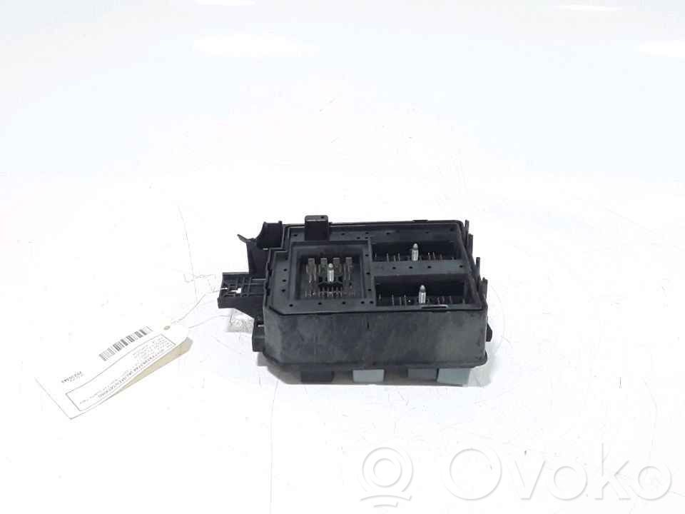 Módulo de fusible   95263744,20230349,4645204,VDMS13