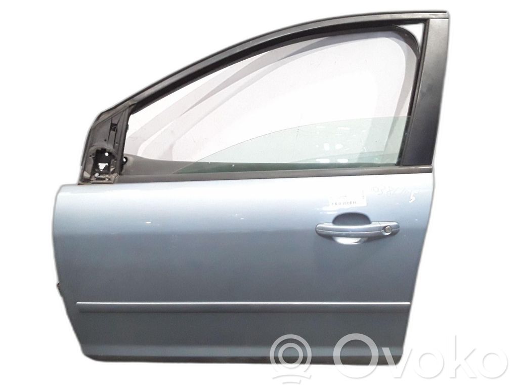 Priekinės durys   1505704,20250386,6393208,VDMS13