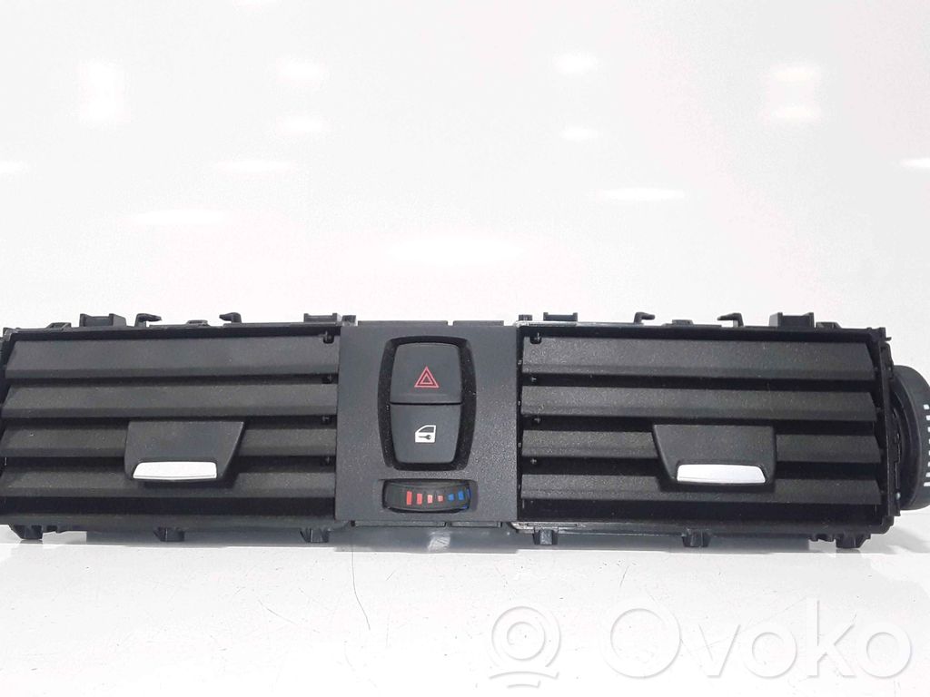 Botón interruptor de luz de peligro   61319231786,20221459,4645643,VDMS13