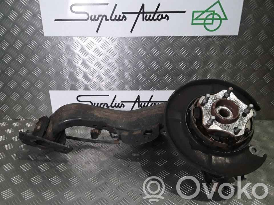 Querlenker hinten   55501JY00A,20221612,4640766,VDMS13
