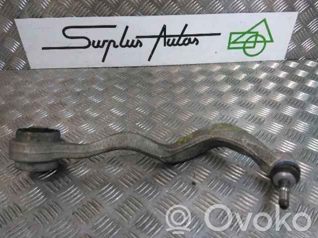 Front control arm   6773176,20220540,4637970,VDMS13