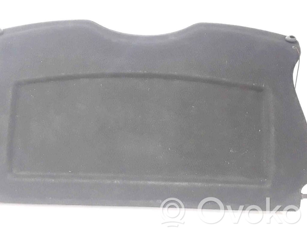 Tavarahyllyn kansi   1450141,20240489,4659573,VDMS13