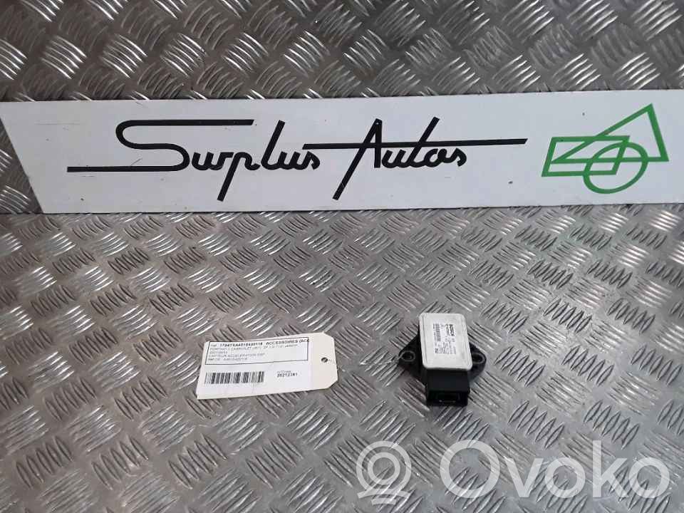 Steering angle sensor   A4515420118,20212381,4637502,VDMS13