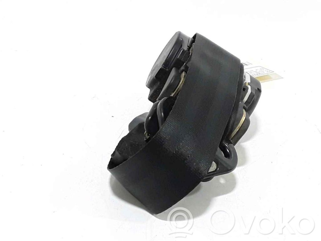 Cinturón delantero   8972AQ,20232382,4656299,VDMS13