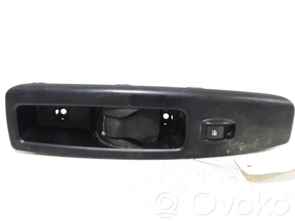 Opel Corsa D Sähkötoimisen ikkunan ohjauskytkin 