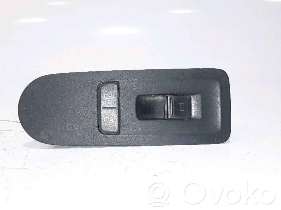 Volkswagen Up Przyciski szyb 