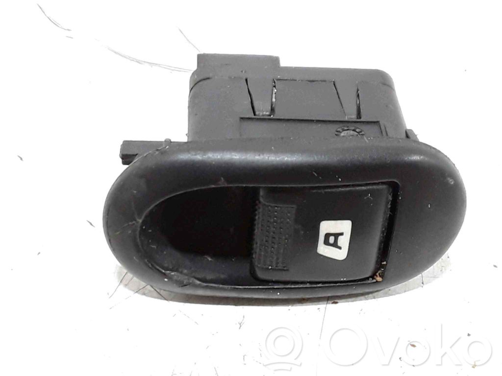 Przyciski szyb   6554L7,20240958,4661895,VDMS13