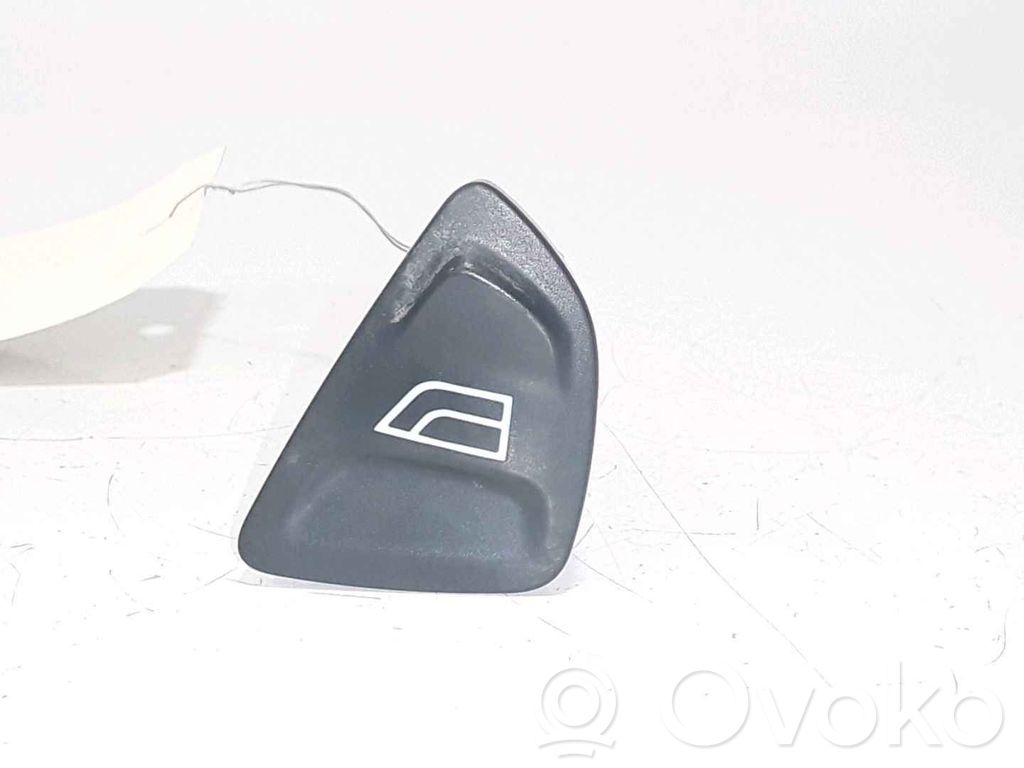 Ford Ka Przyciski szyb 