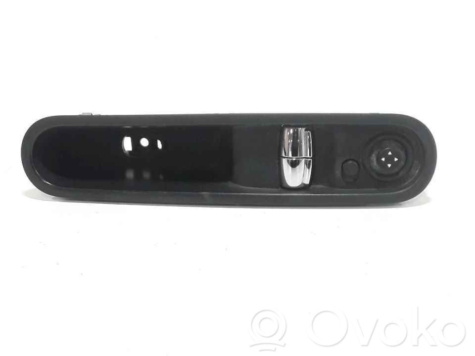 Mini Paceman (R61) Electric window control switch 