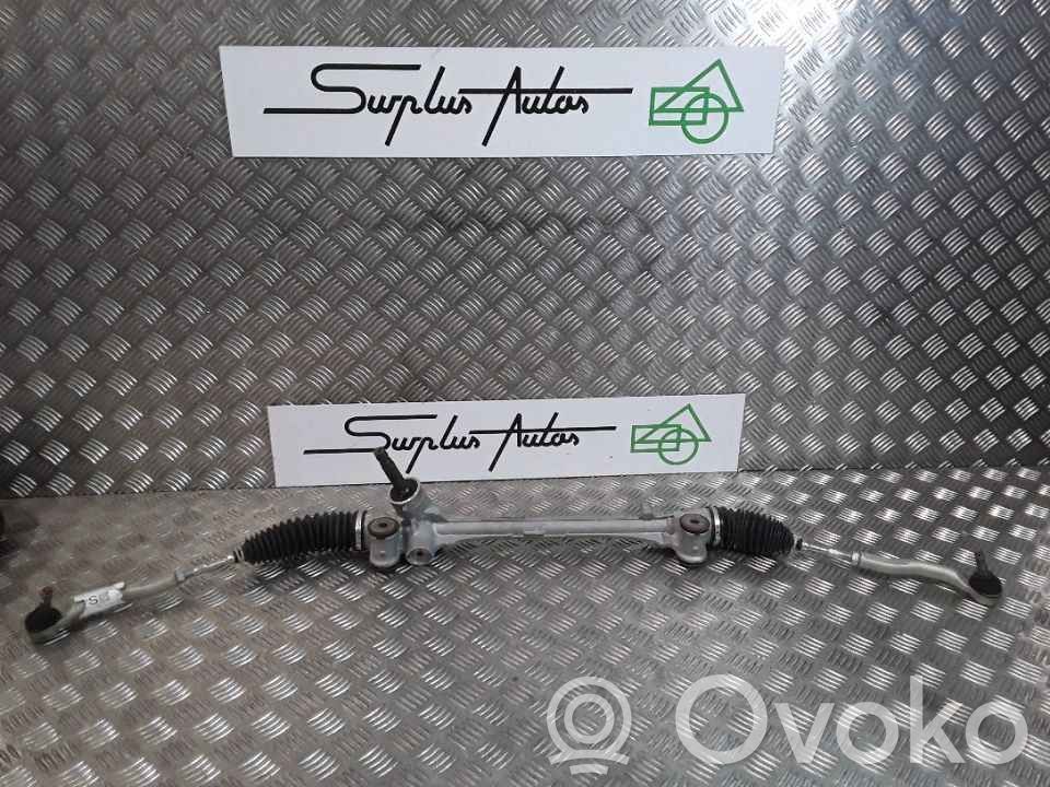 Peugeot 108 Steering rack 