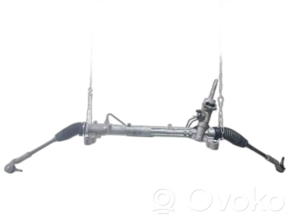 Steering rack   1768632,20221345,4643403,VDMS13