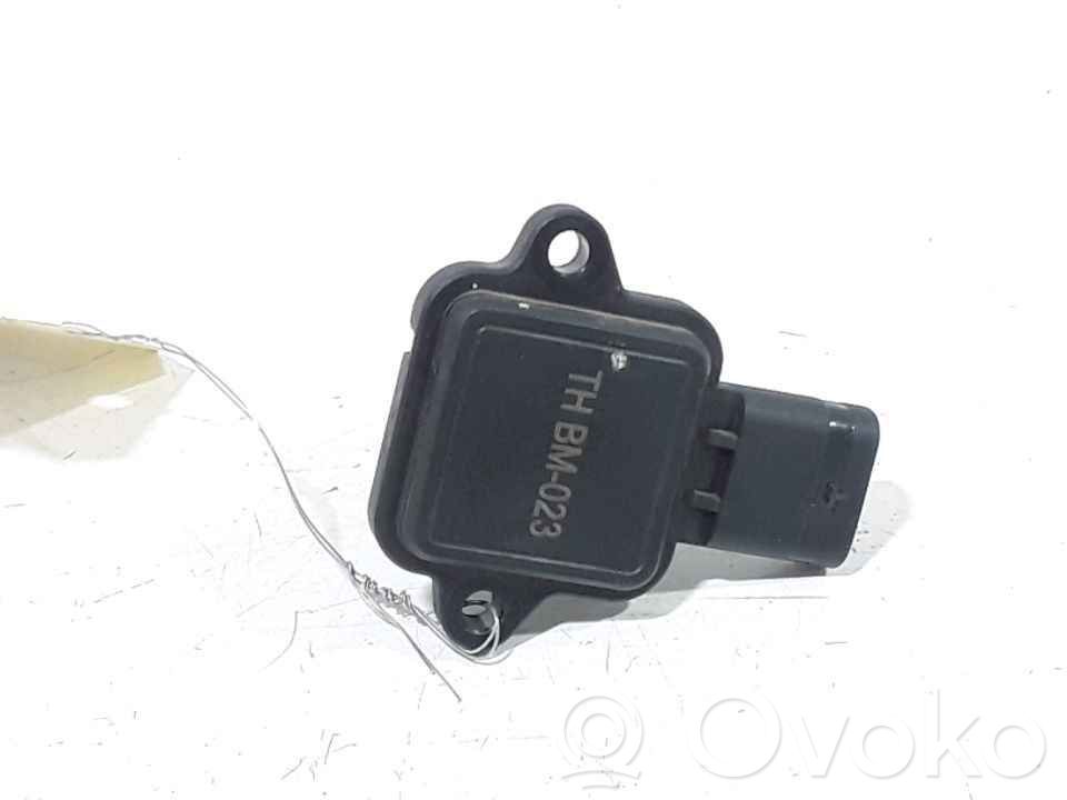 Ilmamassan virtausanturi   THBM023,20231623,4653206,VDMS13