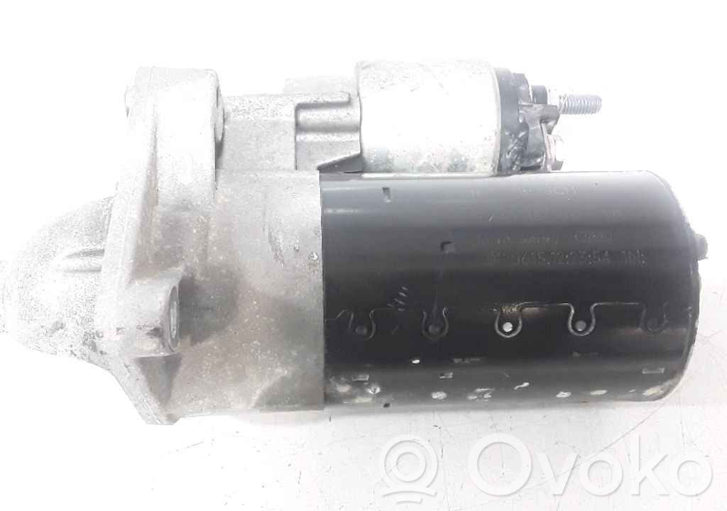 Motor de arranque   51873926A152,20232093,4654775,VDMS13