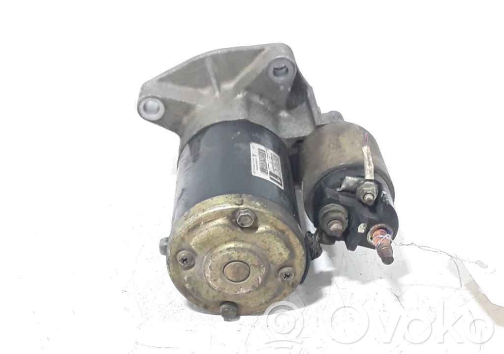 Starteris   5802M9,20232019,4654803,VDMS13