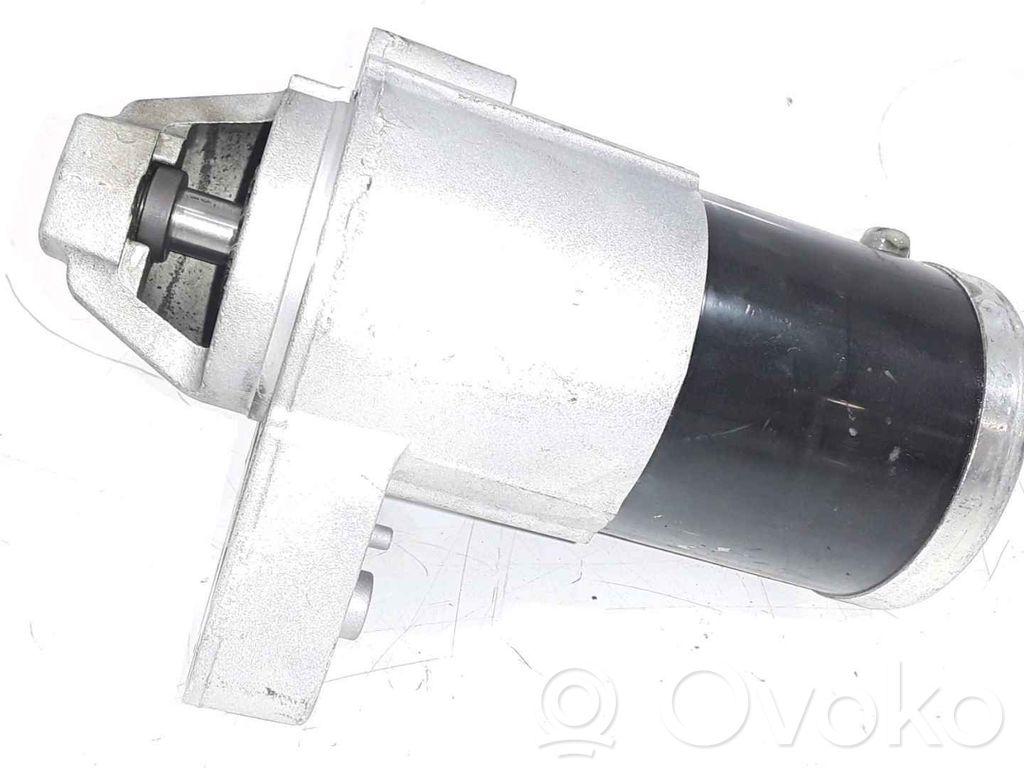 Starteris   V764559080,20241686,4668597,VDMS13