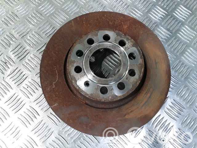 Audi A3 S3 8L Tarcza hamulca przedniego 