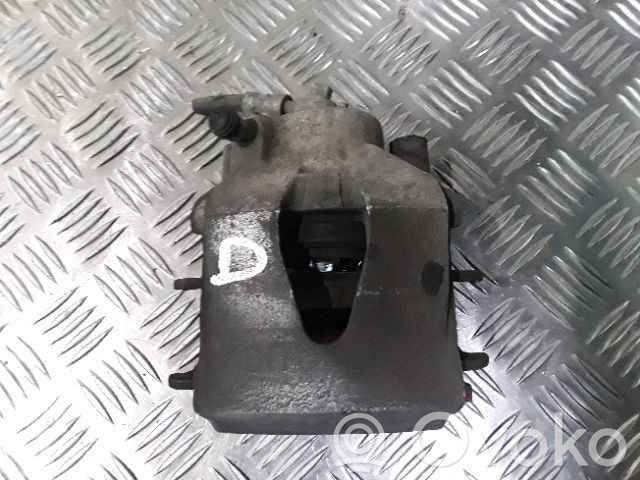 Audi A3 S3 8L Zacisk hamulcowy przedni 
