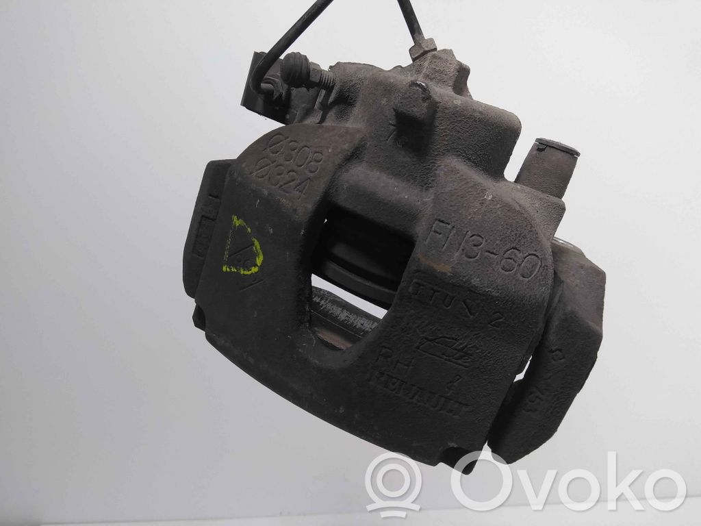 Etujarrusatula   7701049763,20222019,4642260,VDMS13