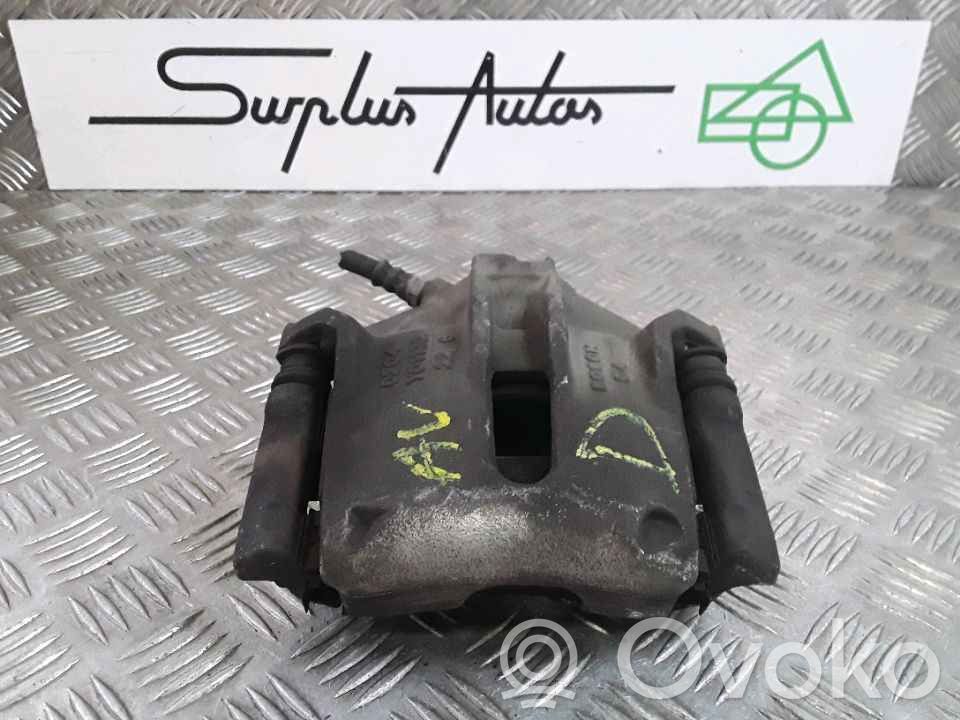 Etujarrusatula   1651756780,20220008,4637130,VDMS13