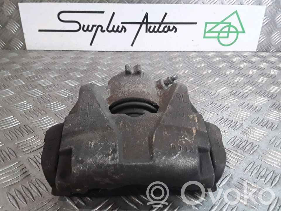 Etujarrusatula   410111495R,20221360,4639861,VDMS13