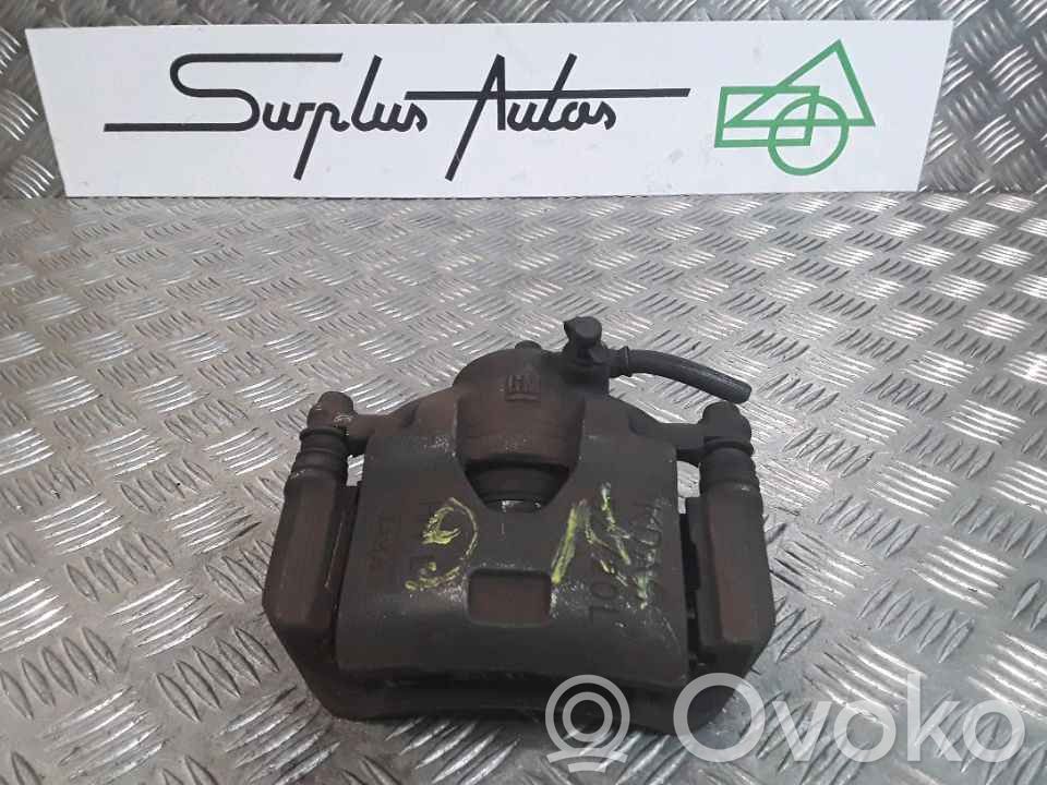 Etujarrusatula   42371126,20211995,4633154,VDMS13