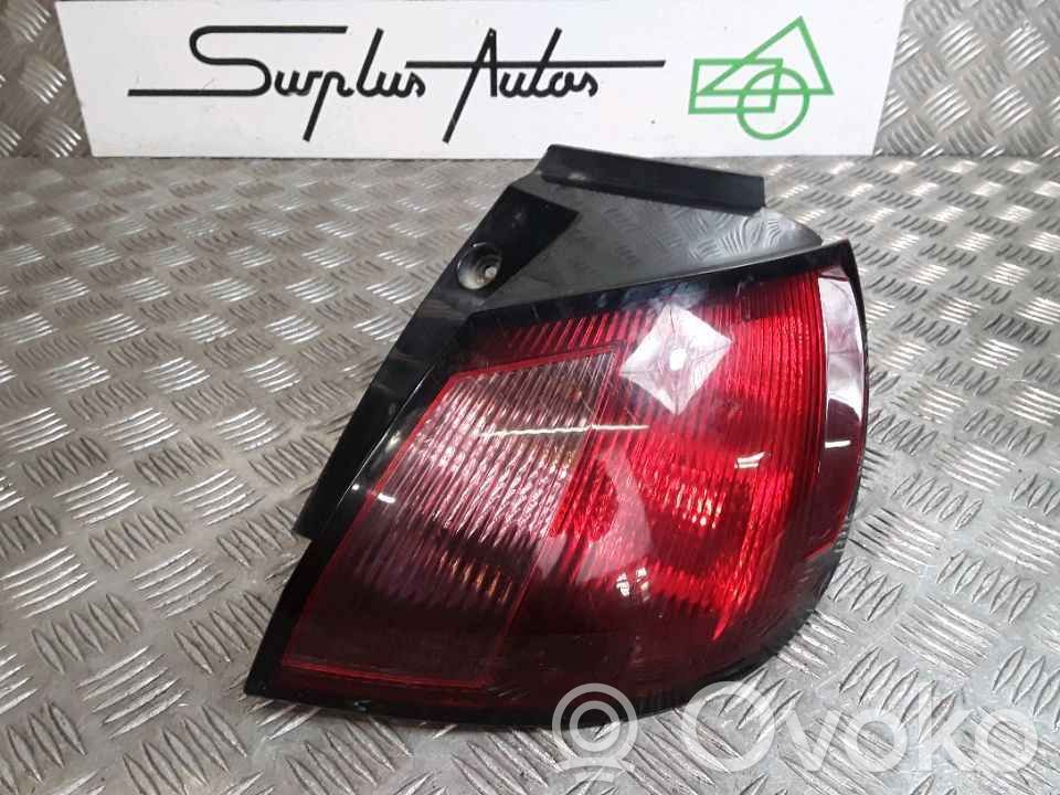 Mitsubishi Colt Takavalot 