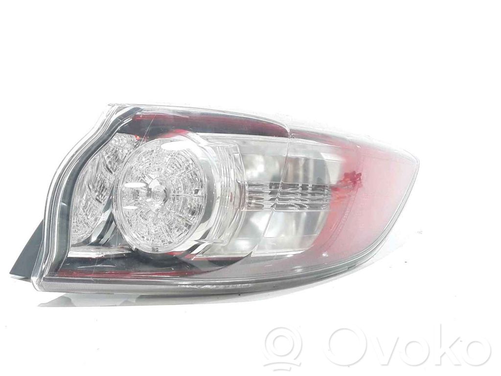 Takavalot   BBN751150,20240012,4655801,VDMS13