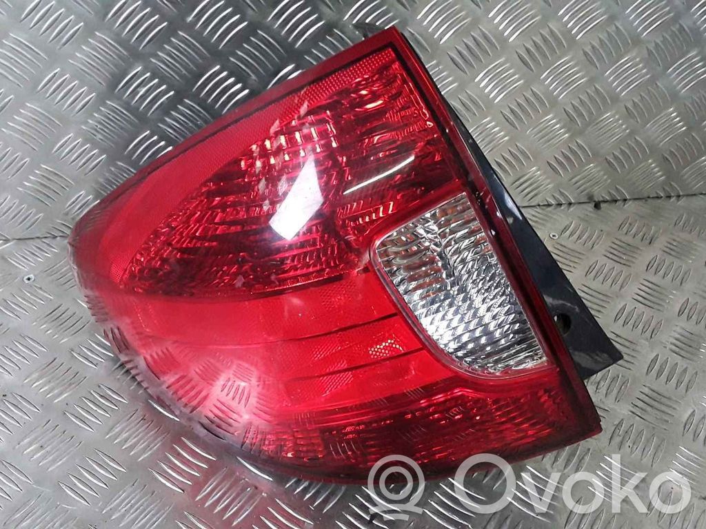 Takavalot   92401FD070,20200922,4628542,VDMS13