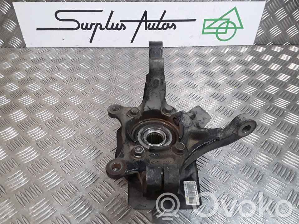 Achsschenkel vorne   51716A2000,20212240,4634477,VDMS13