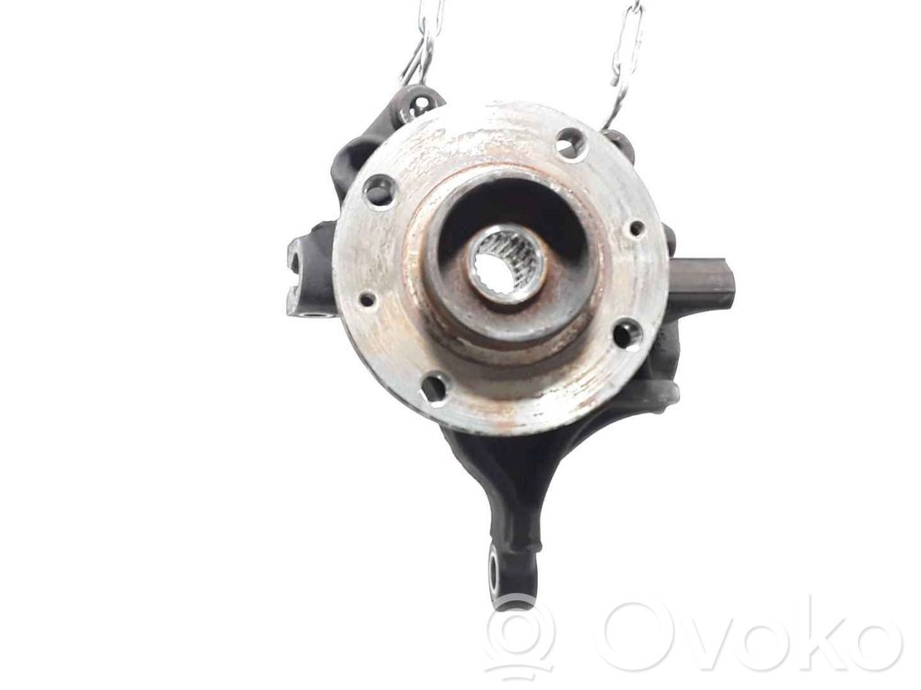 Achsschenkel vorne   1607557480,20240111,4664277,VDMS13