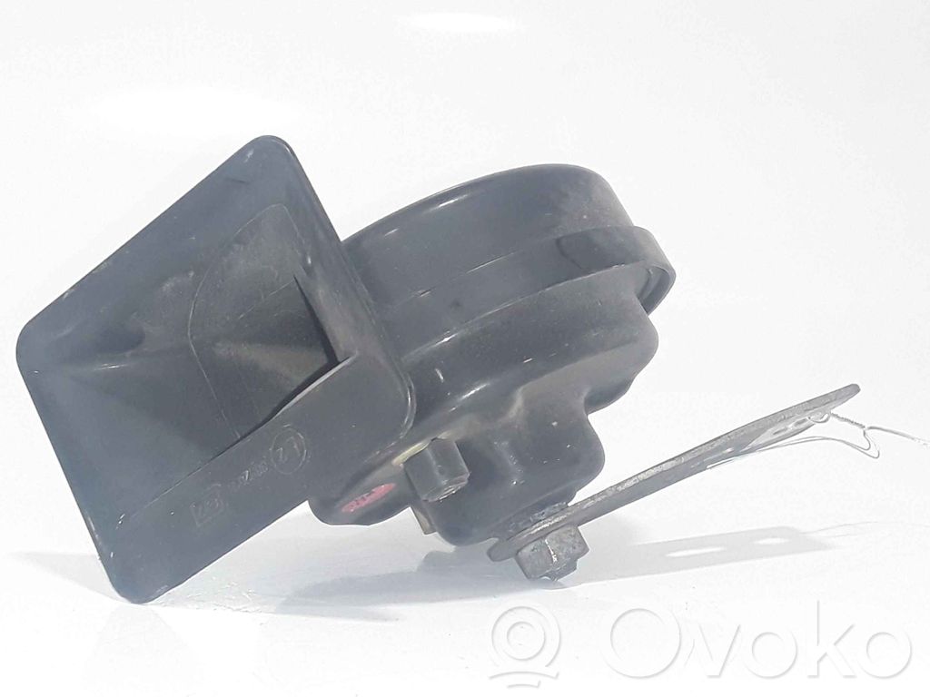 Klakson   8200491390,20230329,4646406,VDMS13