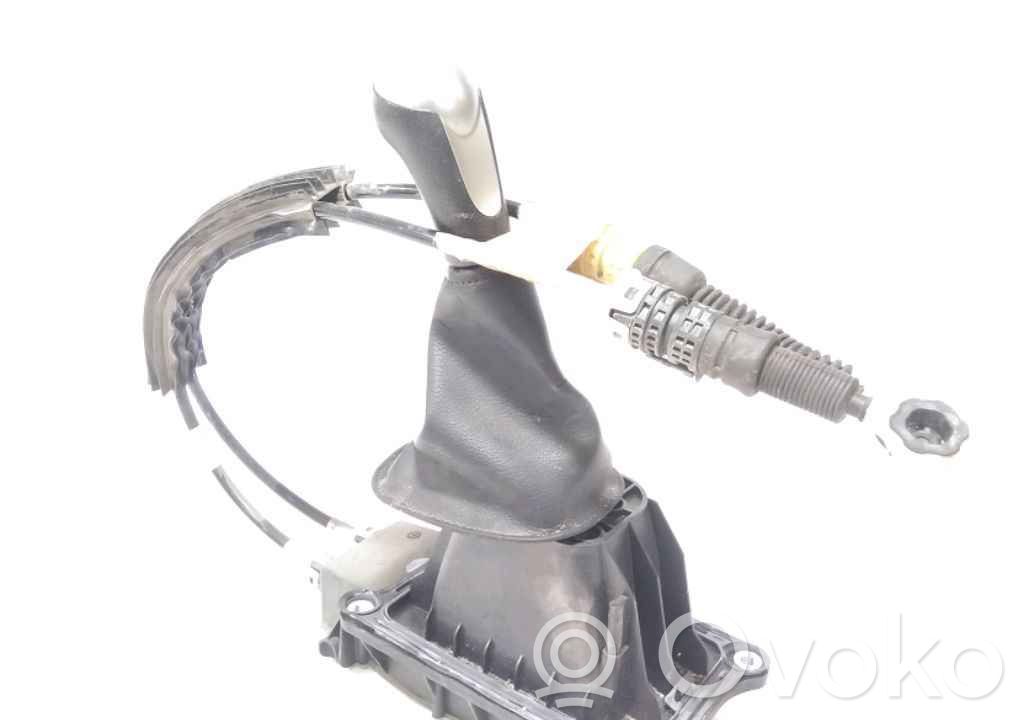 Schaltkulisse   34108BC00A,20231911,4654656,VDMS13