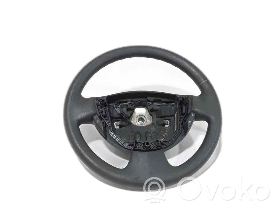 Renault Twingo II Lenkrad 