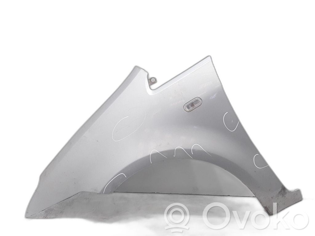 Guardabarro   1474084,12549477,20251104,VDMS13