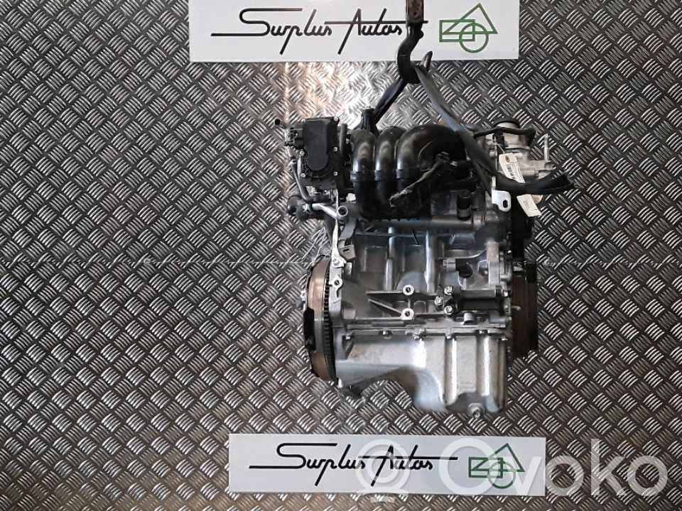 Silnik   603001,20191096,4627261,VDMS13
