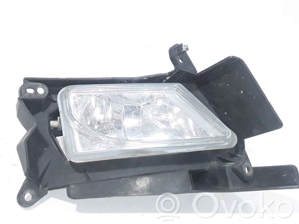 Etusumuvalo   BBP351680C,20240012,4655803,VDMS13