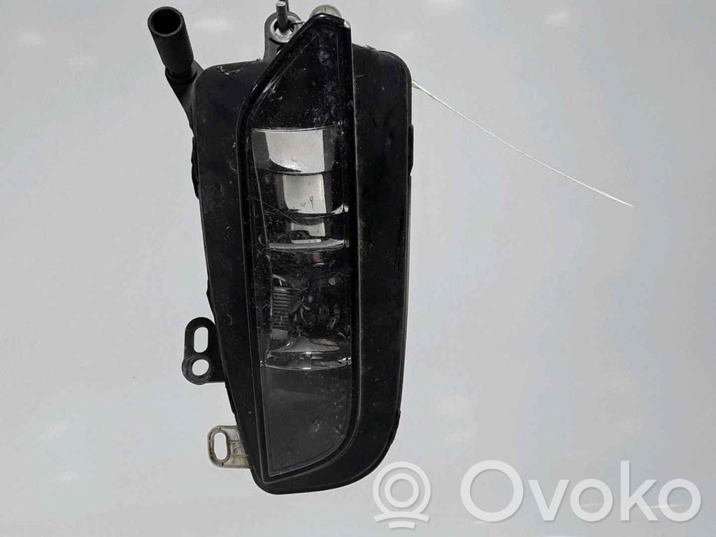 Audi A3 S3 8L Etusumuvalo 