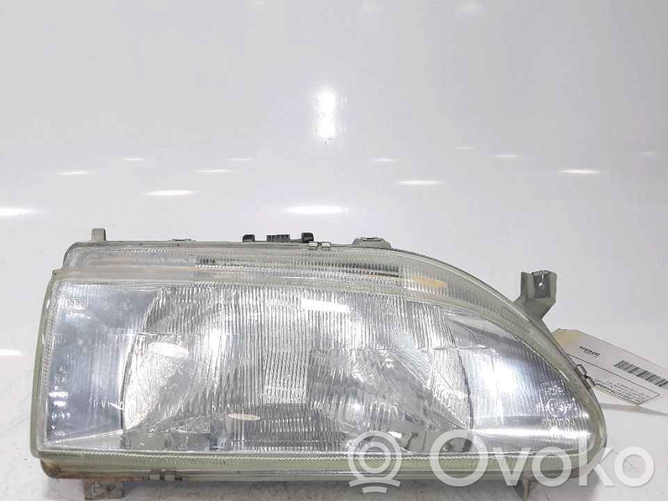 Phare frontale   7701036028,20240828,4660820,VDMS13