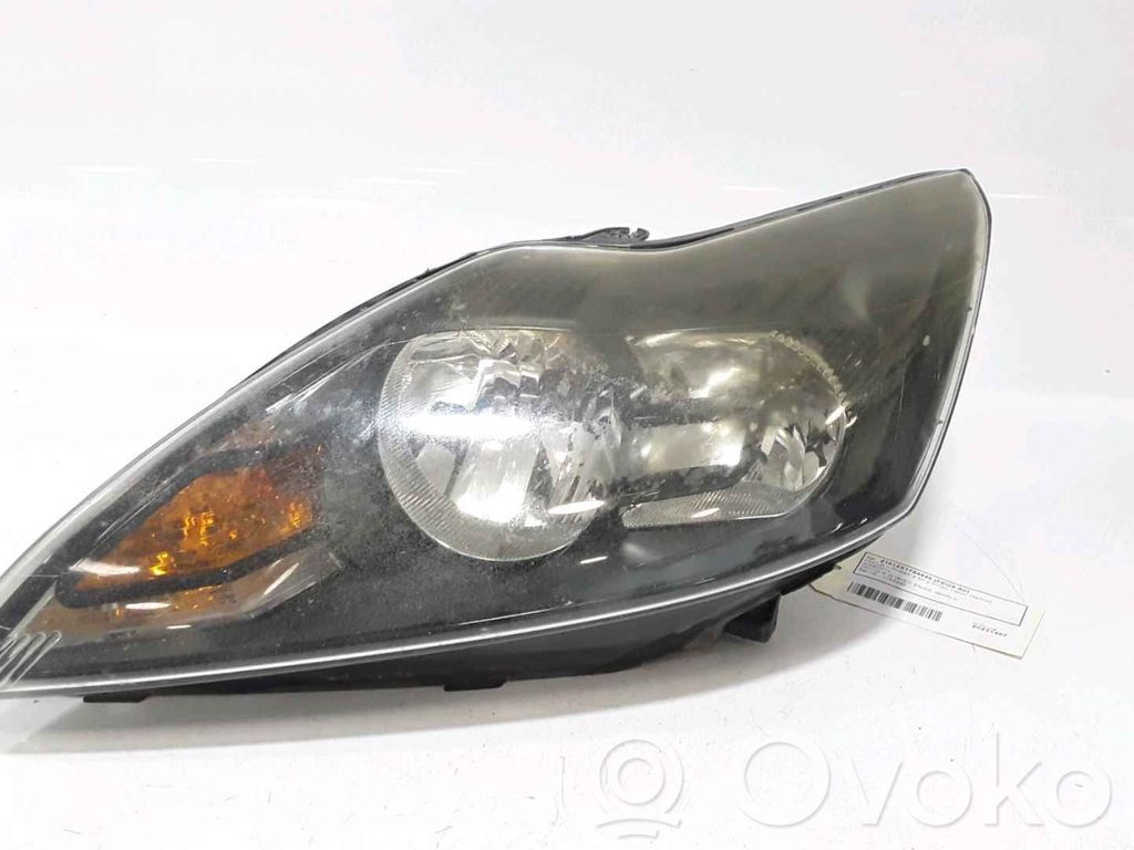 Headlight/headlamp   1754446,20231467,4651090,VDMS13