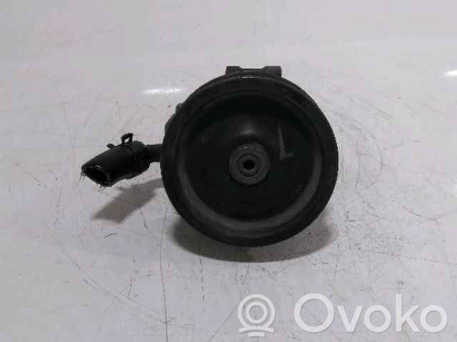 Ford Transit Power steering pump 