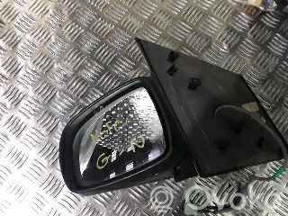 Nissan Note (E11) Elektryczne lusterko boczne drzwi przednich 
