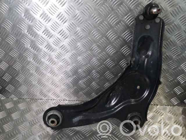 Renault Vel Satis Рычаг 