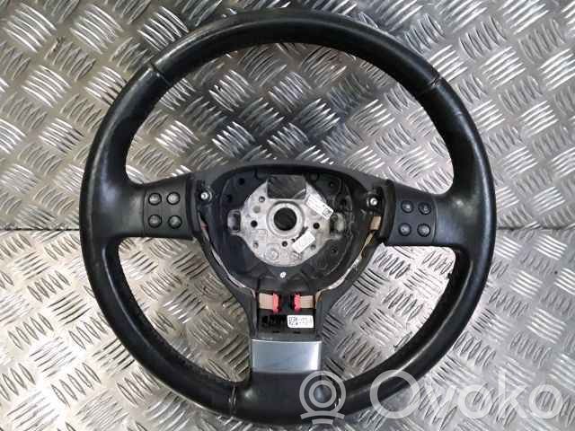 Lenkrad   1Q0419091AGUSZ,20200018,4629308,VDMS13