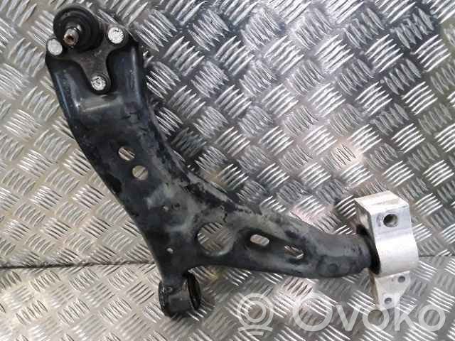 Audi A3 S3 8L Dolny wahacz przedni 