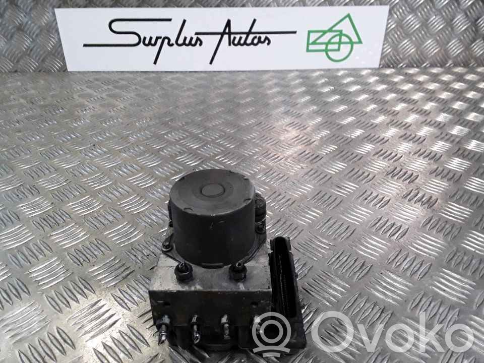 Bomba de ABS   589201H6B0,20200894,4630795,VDMS13
