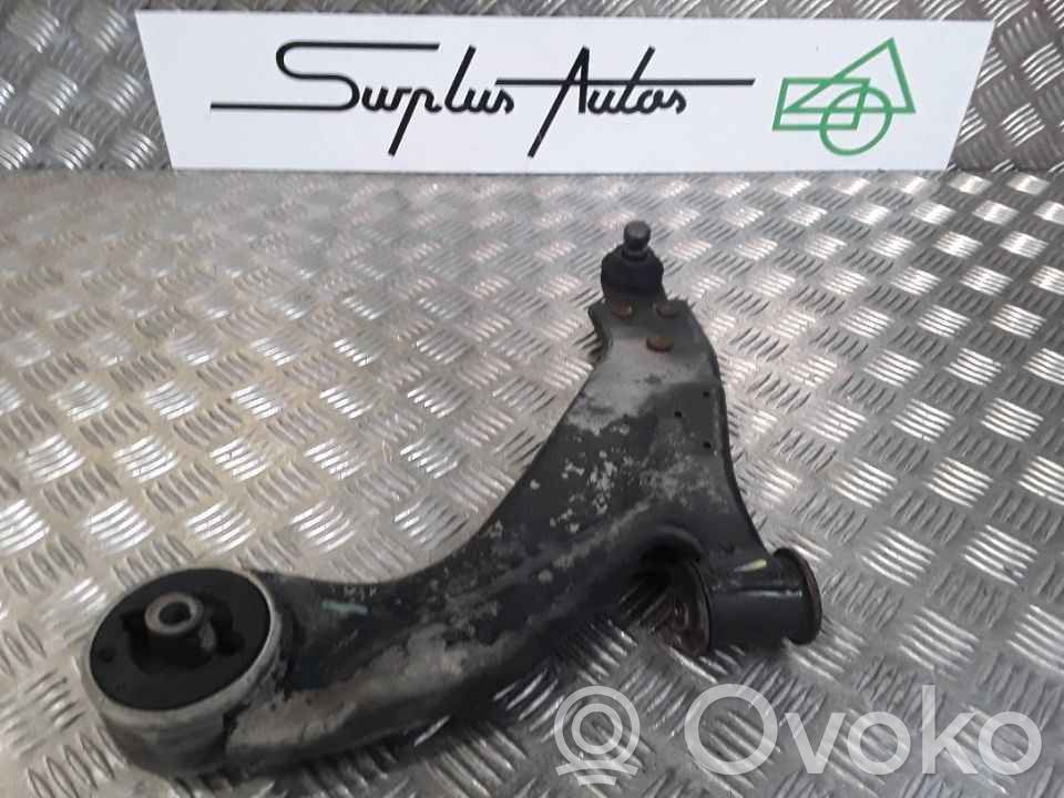 Ford Mondeo MK II Рычаг 