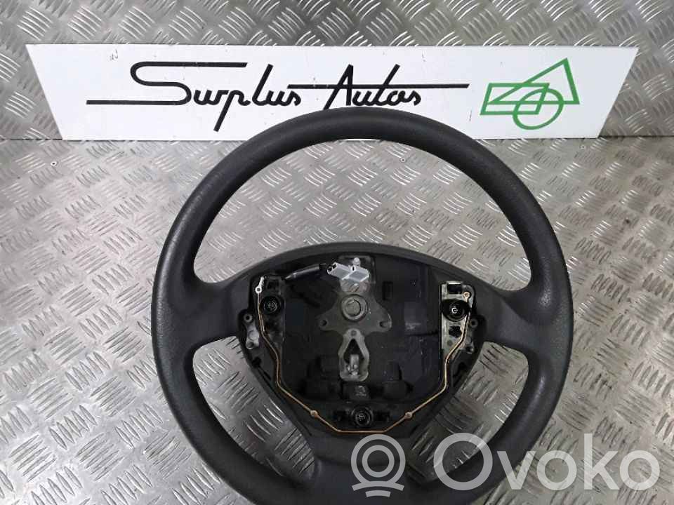 Volante   8200216037,20211466,4632208,VDMS13