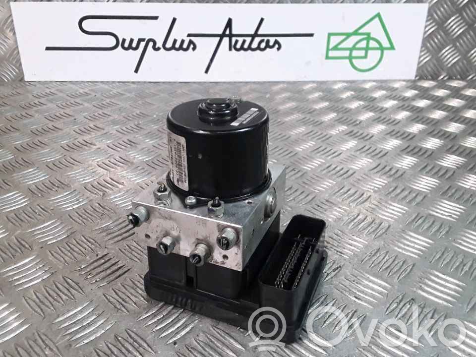 ABS Blokas   34512460468,20210796,4633023,VDMS13