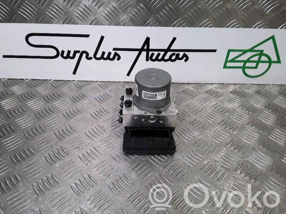 ABS Blokas   18814,20212240,4634410,VDMS13